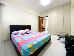 Blk 513 Kaki Bukit Green (Bedok), HDB 4 Rooms #580234691